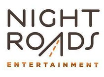 Night Roads Entertainment Inc.