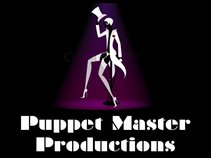 Puppet Master Productions