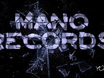 Mano Records