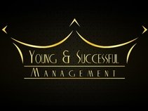 Young & Successful Management