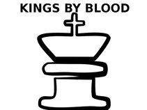 Kings By Blood Records