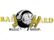 Ball Hard Music Group
