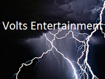 Volts Entertainment Group Inc