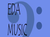 EDA Music