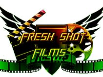 Fresh Shot Films