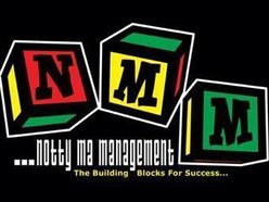 Notty Ma Management