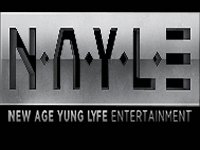 N.A.Y.L.E Group