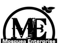 Mosquea Enterprise (Pa' La Brea)