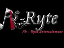 Ak-Ryte Entertainment LLC