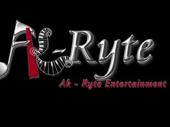 Ak-Ryte Entertainment LLC