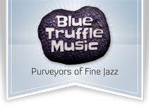 Blue Truffle Music, LLC