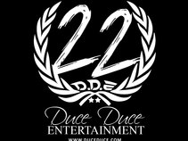 Duce Duce Entertainment