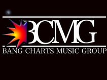 Bang Charts Music Group