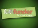Faithfunder.com