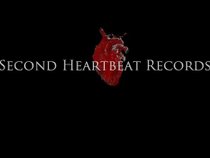 Second Heartbeat Records