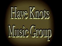 Have Knots Music Group