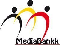 MediaBankk Inc.