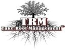 Take Root Management