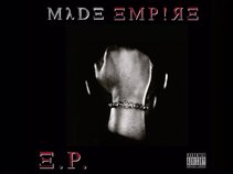 Made Empire Entertainment LLC