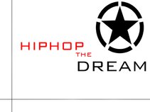Hip-Hop The Dream