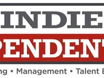 The Indie-pendent Agency