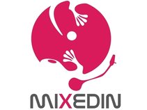 MixedIn Records