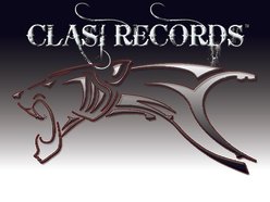 CLASi Records