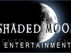 Shaded Moon Entertainment