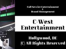 C-West Entertainment