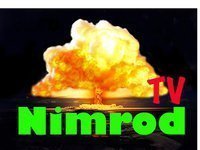Nimrod TV