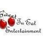 Tu` Sweet Tu`Eat Entertainment Headquarters