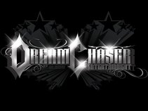 Dream Chaser Entertainment