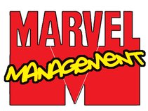 Marvel Managment