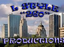 L Style 260 Productions