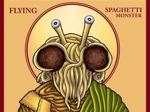 Flying Spaghetti Monster Records