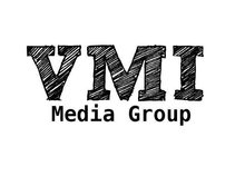 VMI Media Group