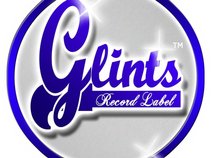 GLINTS RECORDS LABEL