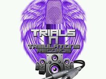 Trials N Tribulations Entertainment