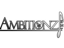 Nu Ambitionz Entertainment