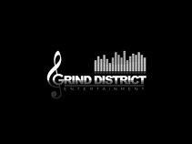 Grind District Entertainment