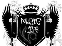 MusicLife Records