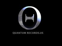 Quantum Records.US