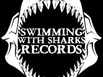 Swimming With Sharks Records