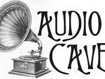 Audio Cave Recording Studio