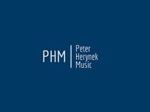 PHM - Peter Herynek Music