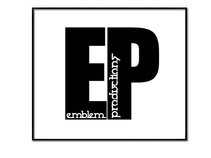 Emblem Productions