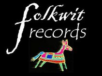 Folkwit Records