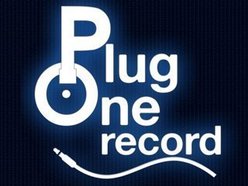 Plug One record