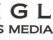 G.M.G (Genesis Media Group)