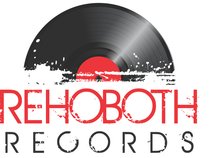 Rehoboth Records